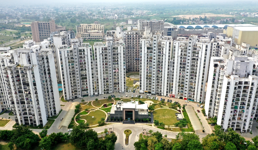 Property Registration Charges in Lucknow