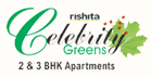 Rishita Celebrity Greens