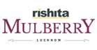 Rishita Mulberry Villas